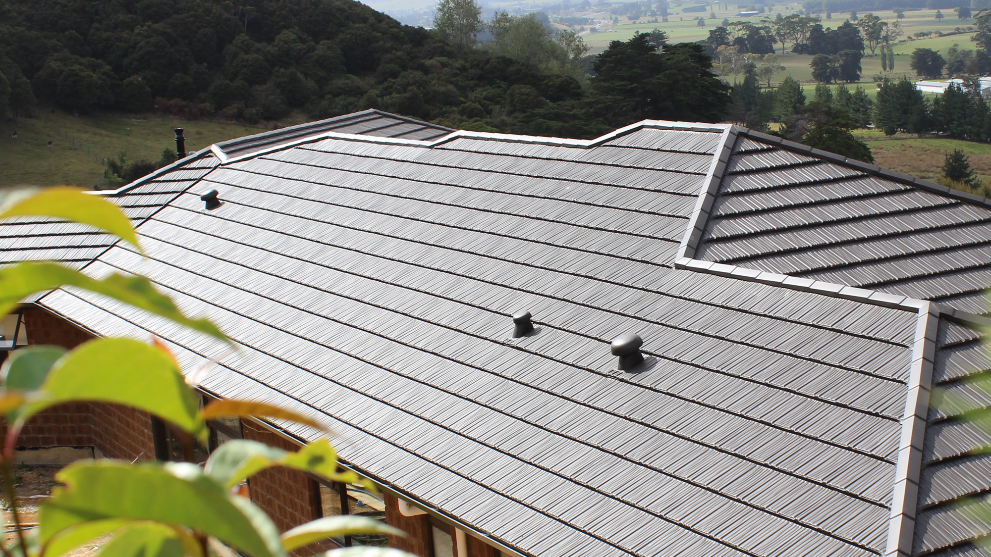 Decorative Gable Vents Nz Shelly Lighting