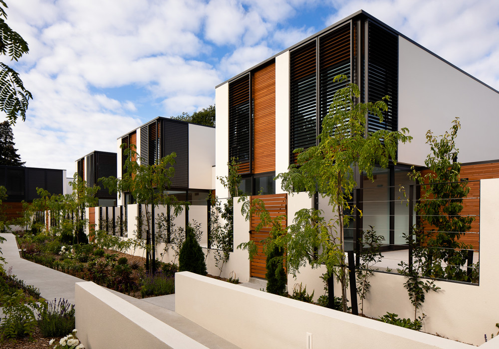 Integra Lightweight Concrete Systems Designed for Life