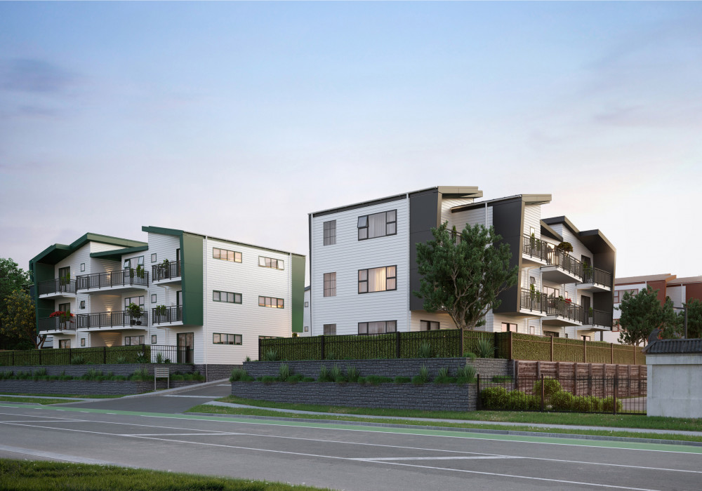 Design Innovation Delivers Out-of-the-Box High-Density Solutions