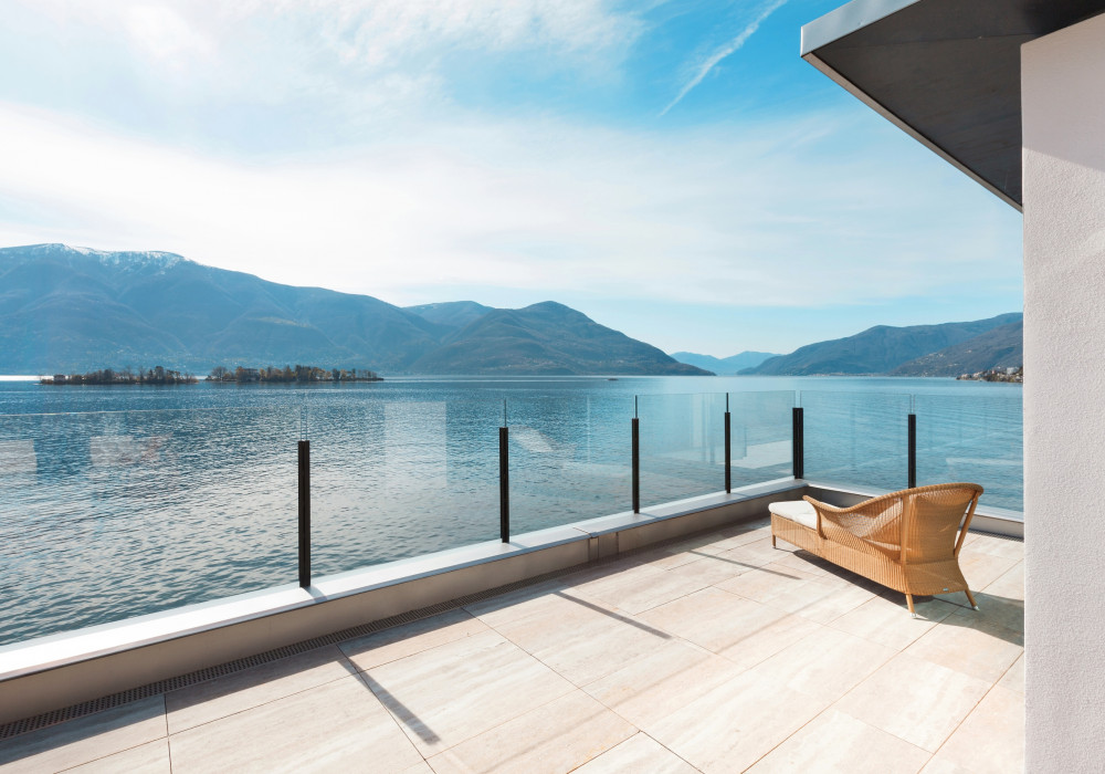 Preventing Efflorescence with ARDEX UD 150
