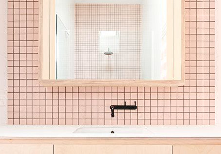 Start Specifying E3/AS1 Compliant Tiles with Tileworks