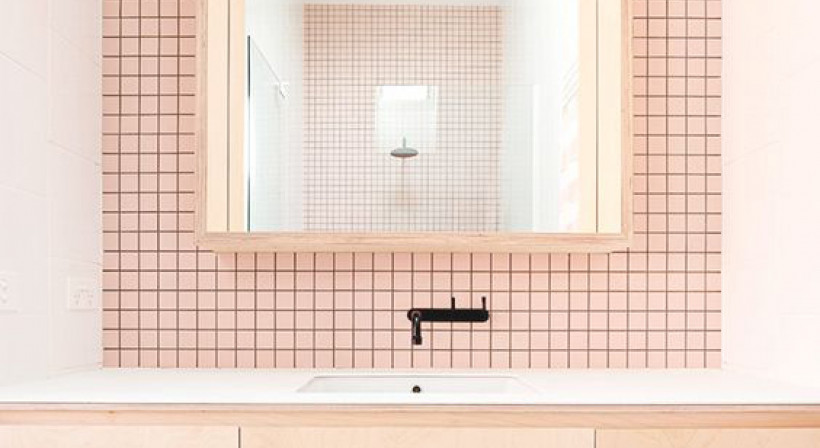 Start Specifying E3/AS1 Compliant Tiles with Tileworks