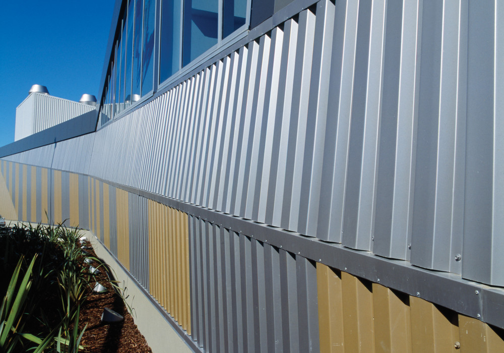Dimond Roofing and High Density Developments