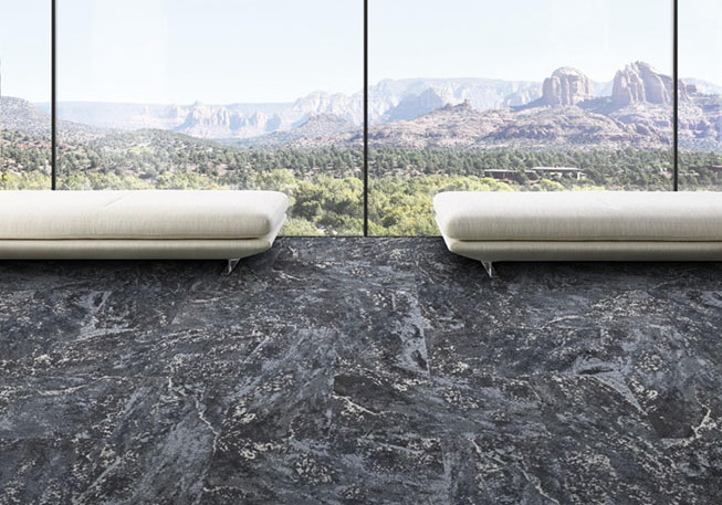 Jacobsen New Carpet Tile Stocked Range