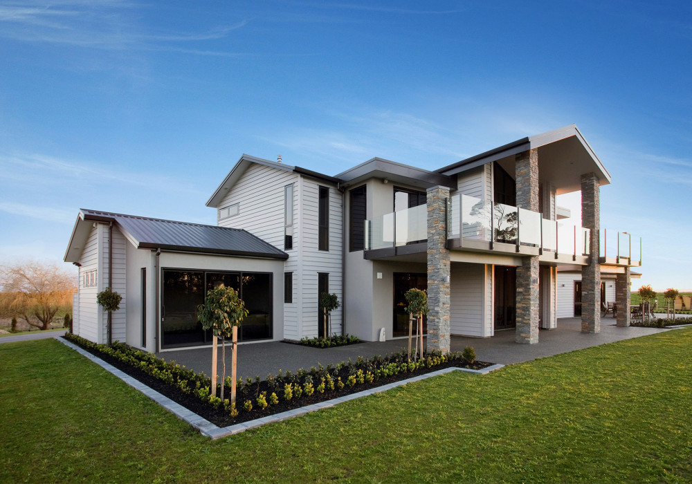 Claymark Proudly Supplies Jenkin A-lign