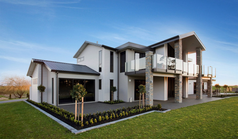 Claymark Proudly Supplies Jenkin A-lign