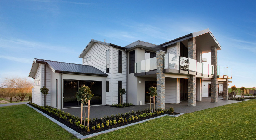 Claymark Proudly Supplies Jenkin A-lign