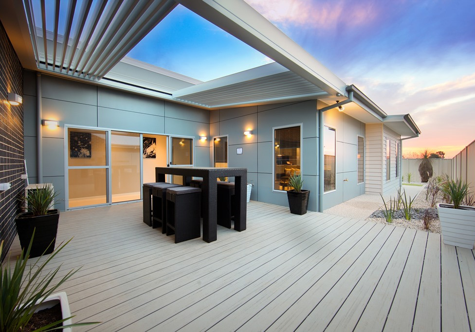 Controllable Living Space Creation