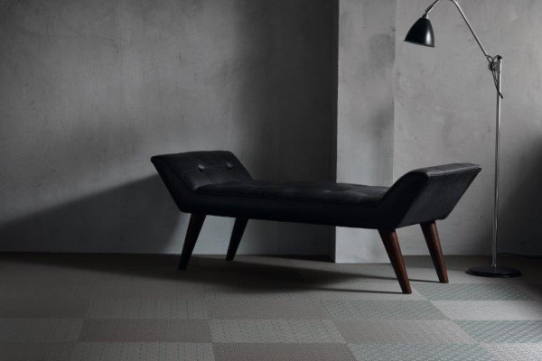 Polyflor Launches New Wovon Collection of Interwoven Vinyl Tiles