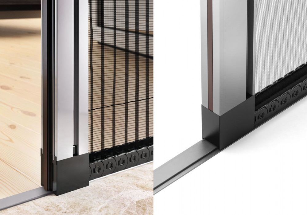 Modern Solutions for Keeping Bugs Out Of NZ Homes