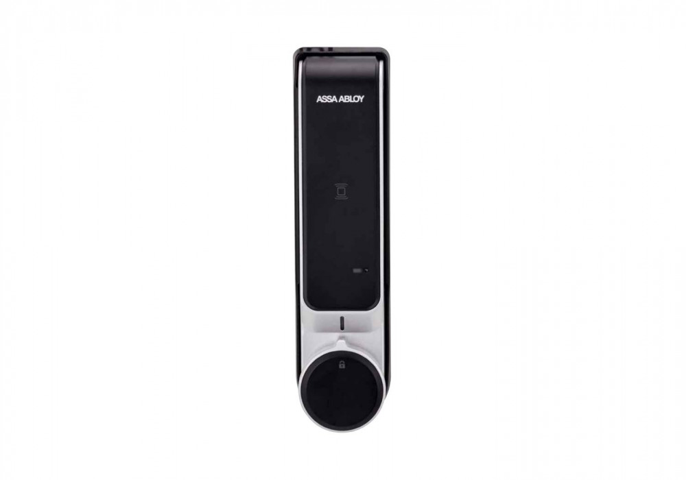 ML5000 Series Cabinet/Locker Locks