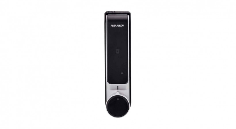 ML5000 Series Cabinet/Locker Locks