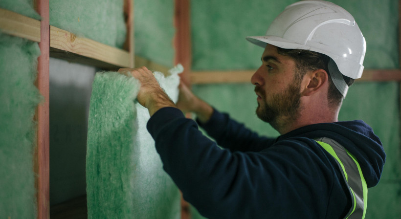 How Autex Can Help Reduce Construction Waste