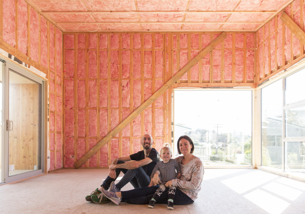 EPD Certified Insulation: Specify Insulation with Confidence