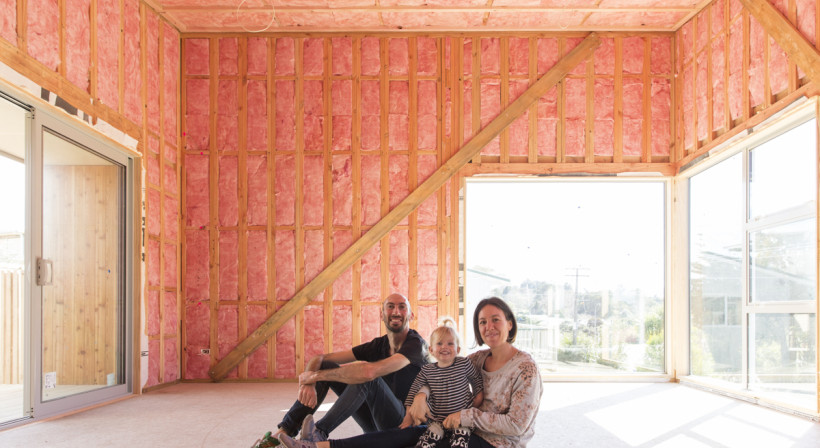 EPD Certified Insulation: Specify Insulation with Confidence