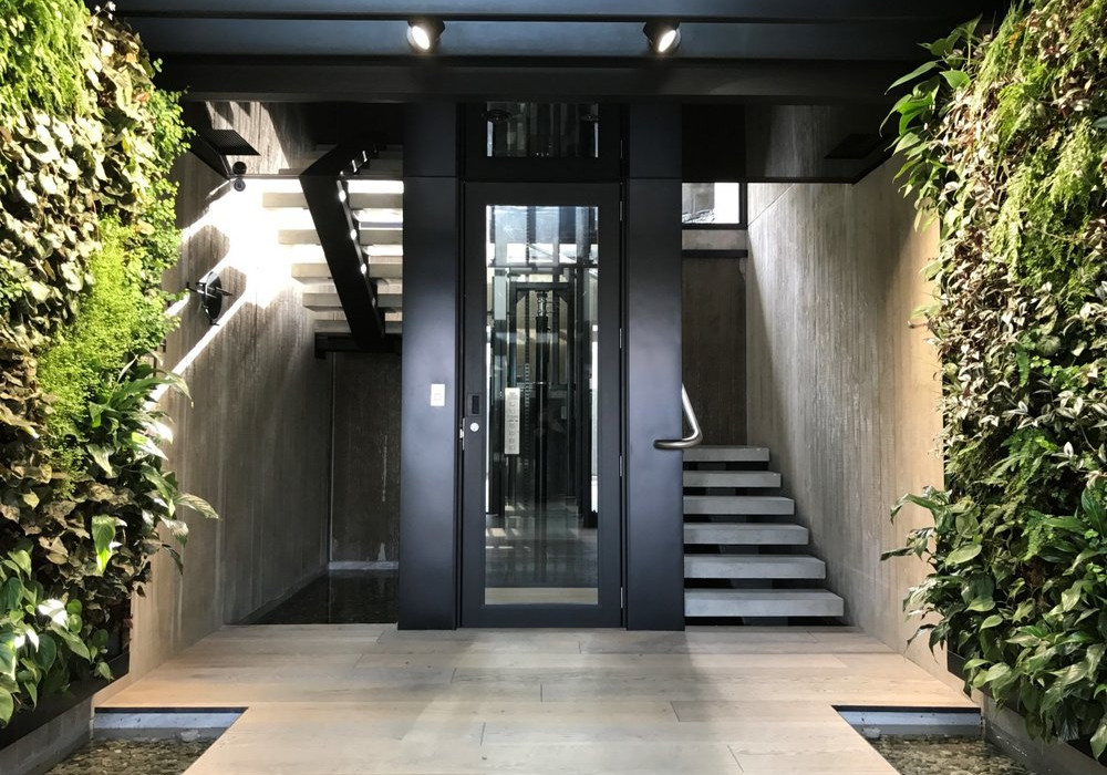 Communication Key to Powerglide Elevators Lean Manufacturing Success