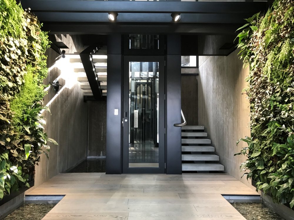 Communication Key to Powerglide Elevators Lean Manufacturing Success ...