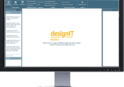 Futurebuild LVL Software Solutions