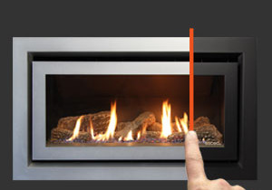 Design Your Fire Web App Gives Users Design Control