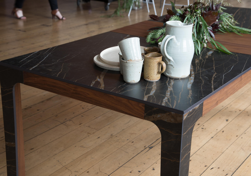 Laminam Italian Porcelain Launches 12mm XL Option