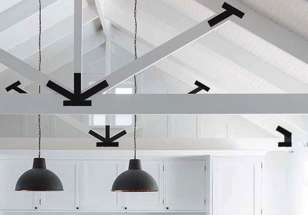Create Impressive Trusses with the XPO Truss Design Tool