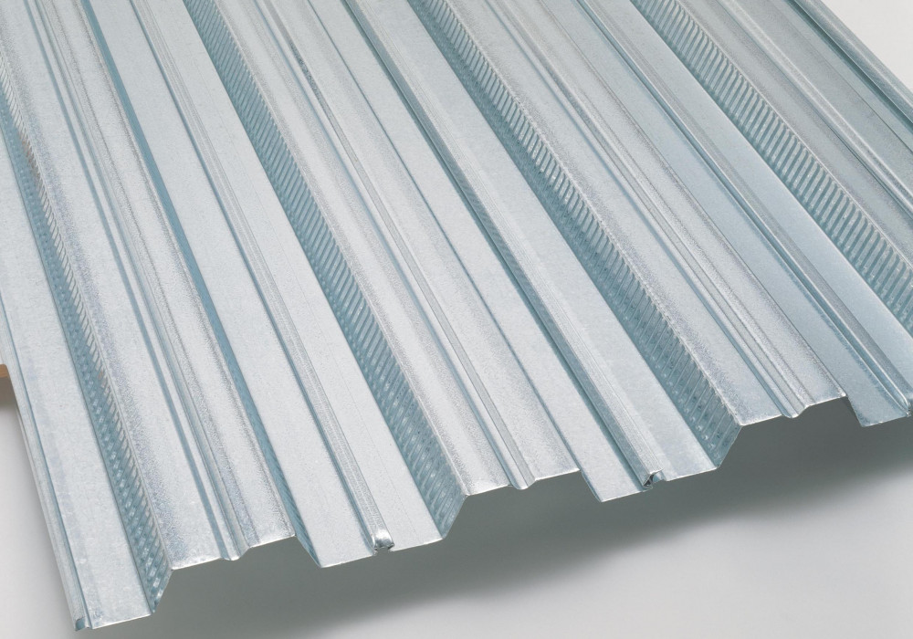 Hibond 55: A Versatile Flooring Solution for Medium Density Housing