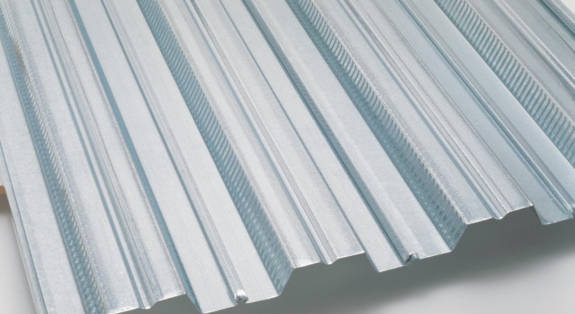 Hibond 55: A Versatile Flooring Solution for Medium Density Housing