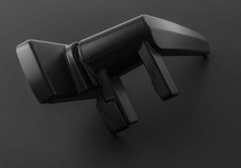 Improved Window Fastener Technology