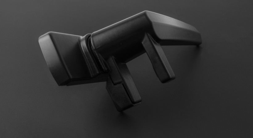 Improved Window Fastener Technology
