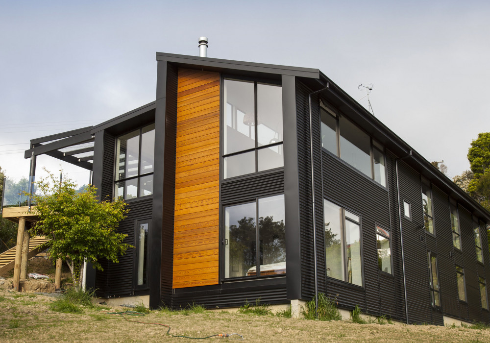 ColorCote EPD Gives Specifiers Peace of Mind