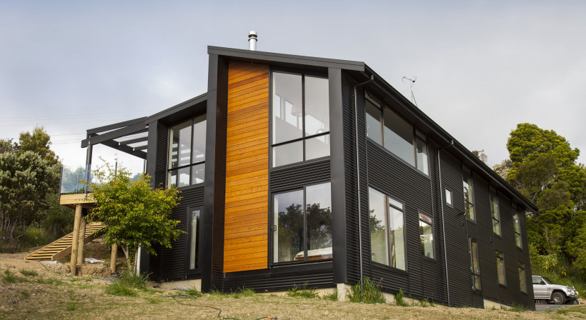 ColorCote EPD Gives Specifiers Peace of Mind