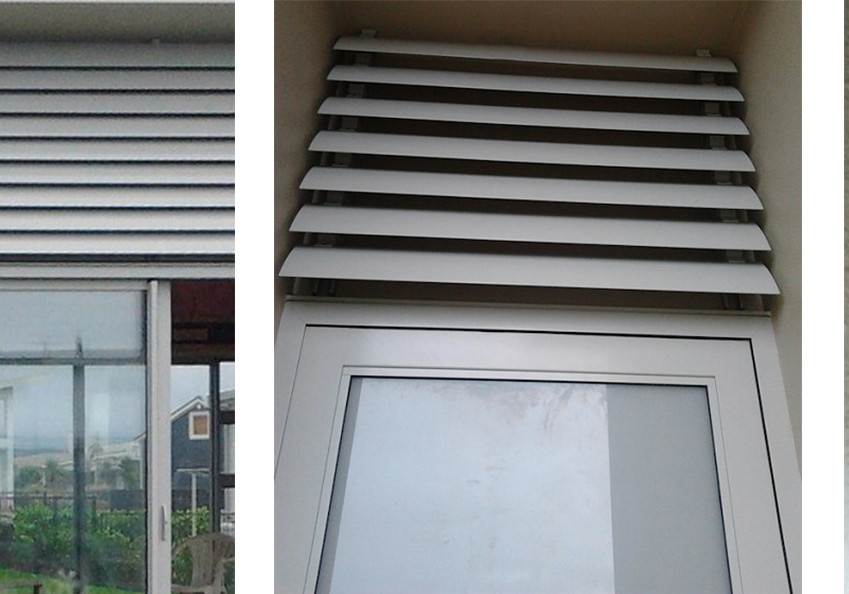 Harnessing the Sun's Warmth and Light 