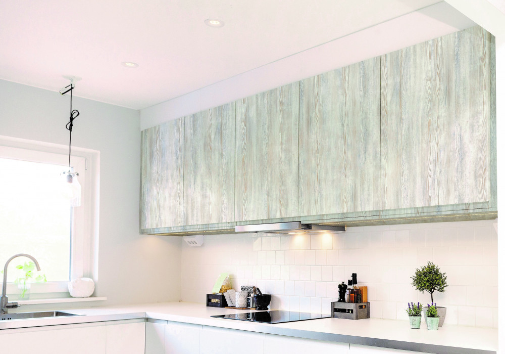 Prime Melamine Relaunches with New Colours