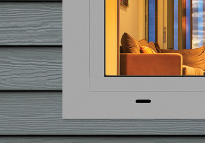 APL Brands Offer New Residential Frame