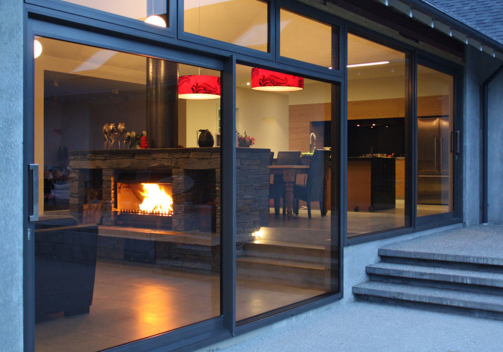 Energy Efficiency an APL Focus