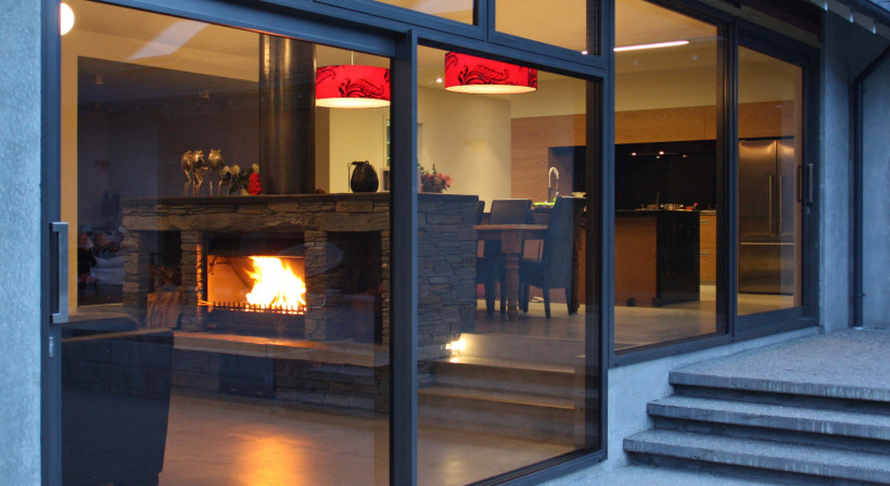 Energy Efficiency an APL Focus