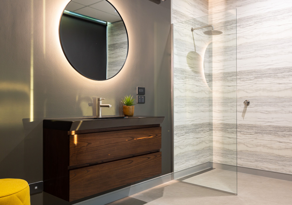 See Interior Visions Come to Life with PDL Vision Studios