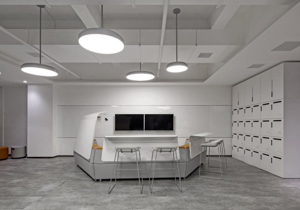 New LVT Flooring Provides Superior Stability