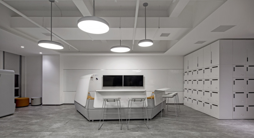 New LVT Flooring Provides Superior Stability