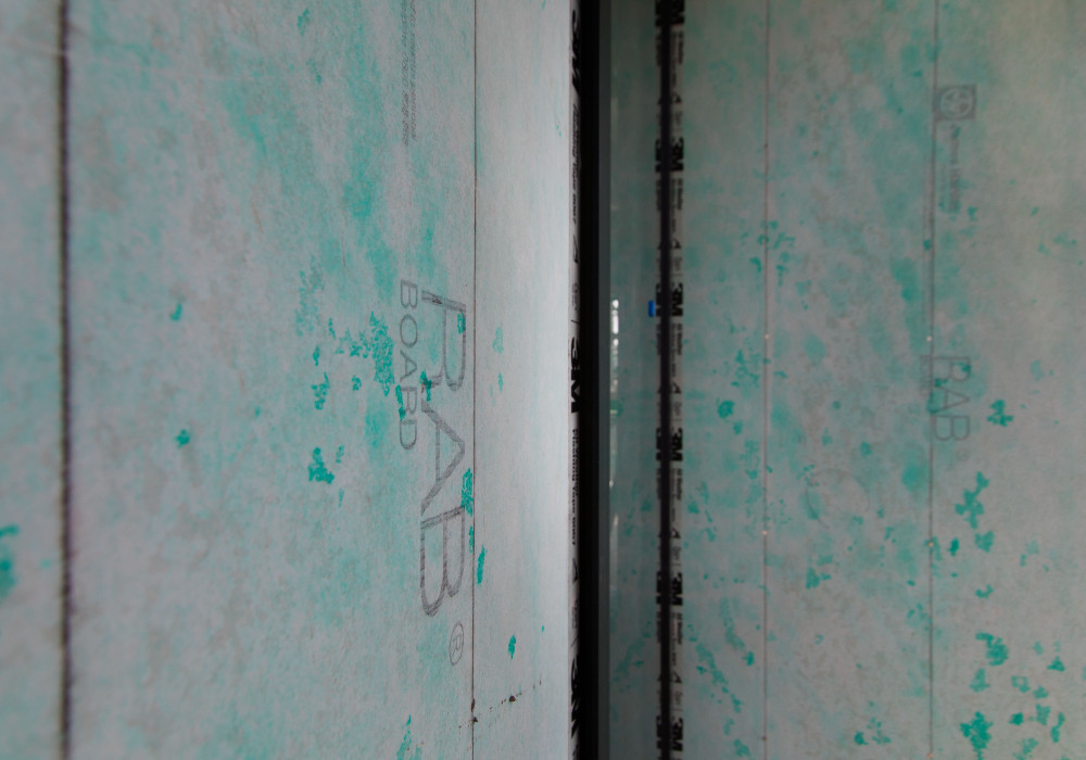 Simplifying Fire and Acoustic Systems in Residential Construction