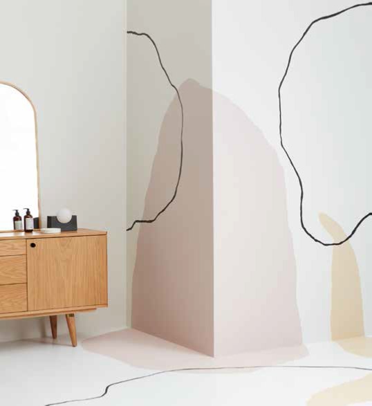 Colour Trends Forecast with Resene – EBOSS