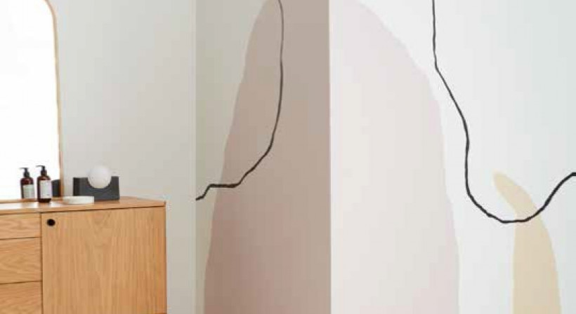 Colour Trends Forecast with Resene