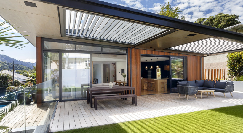 New, Expanded APL Specifier Guide Released