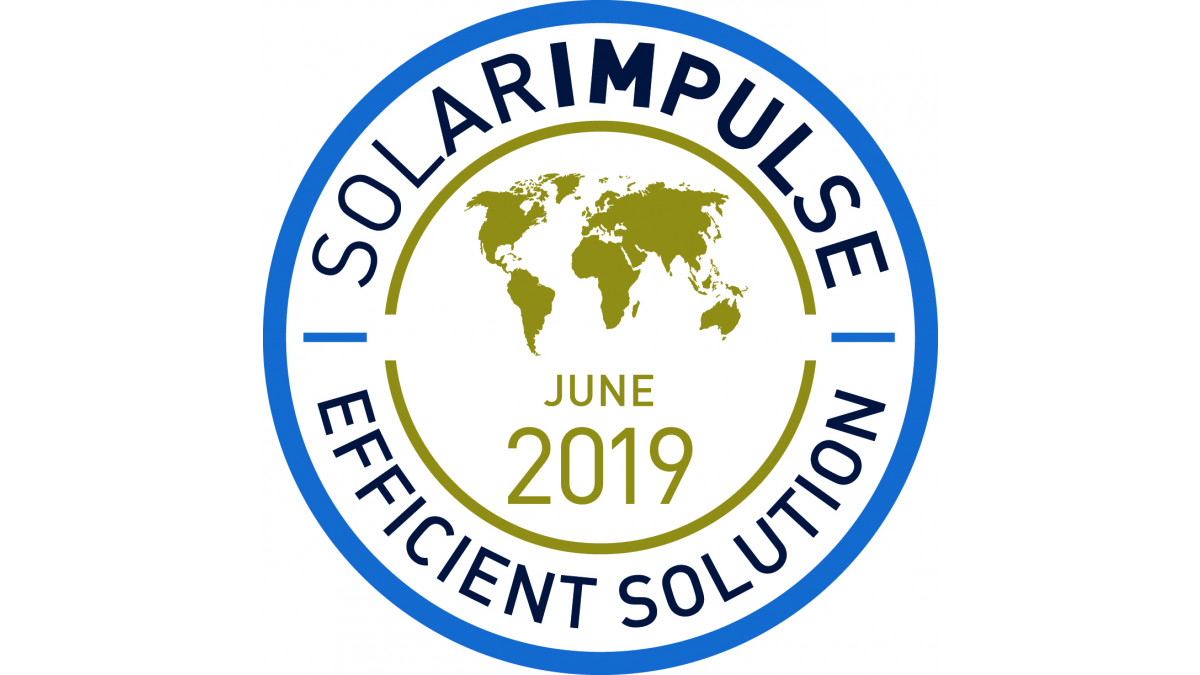 Solatube Solar Impulse Logo JUNE 2019