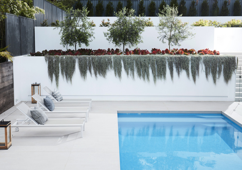 Introducing Dekton Grip+ for Guaranteed Slip-Resistance on Dekton Floors