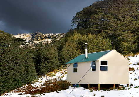 Dulux's Green Initiatives Reduce Environmental Impact