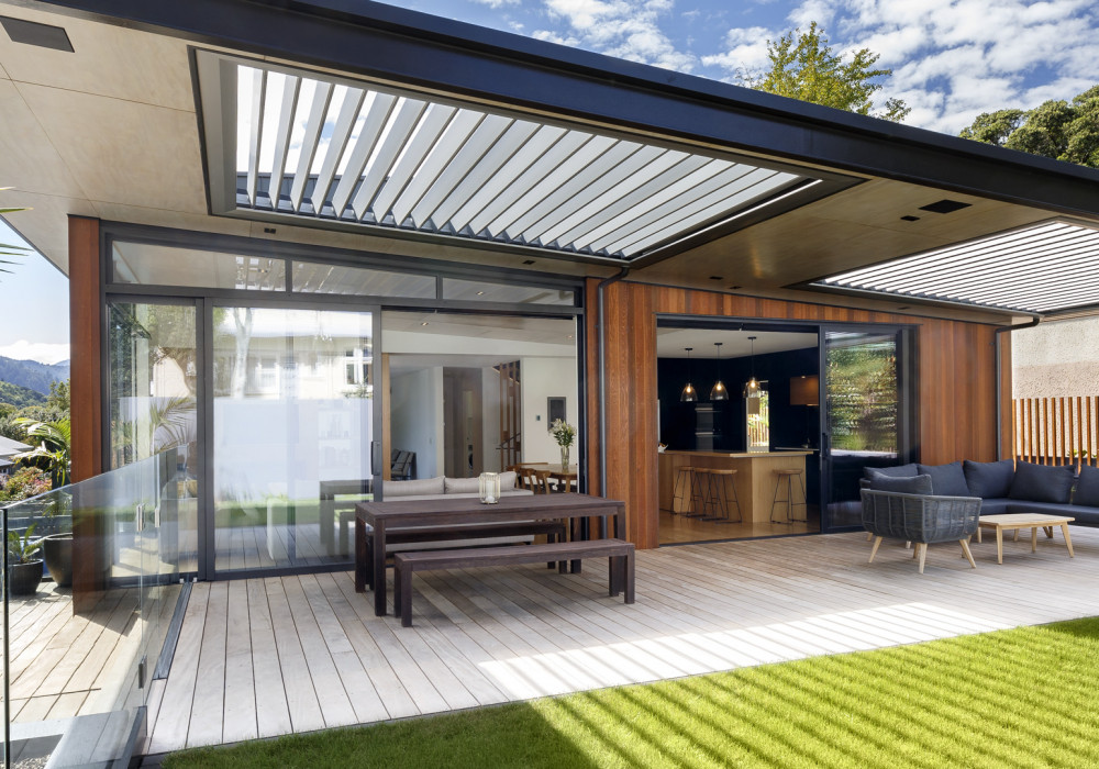 New, Expanded APL Specifier Guide Released