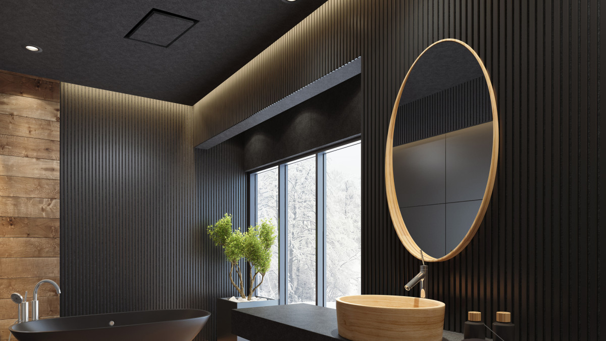 Achieve a Sophisticated, Seamless Finish with Vynco’s Illusion Grille ...