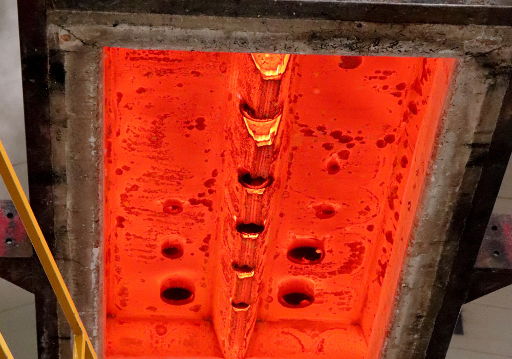 Allproof Release Extensive Testing Results on Passive Fire Protection Products