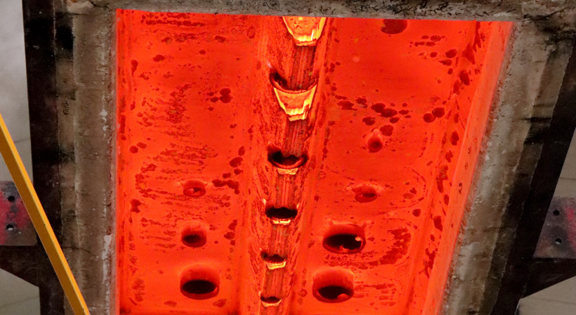Allproof Release Extensive Testing Results on Passive Fire Protection Products